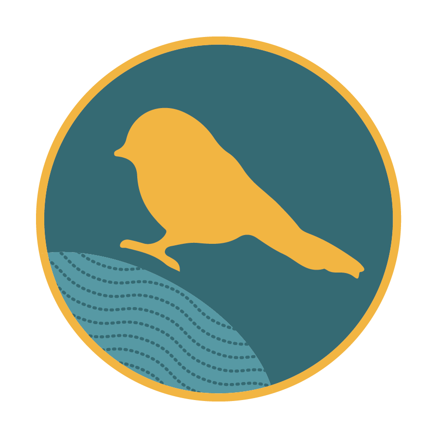 Wings of Iowa Gala 2026 Sponsorship - logo